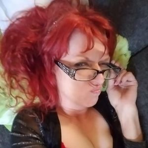 Meet your Posher, Deverie